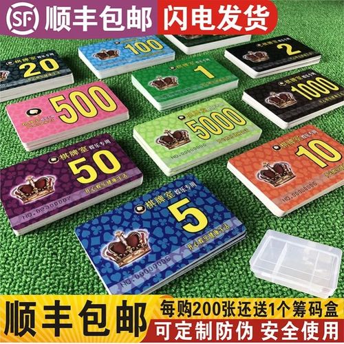 Lộ diện những chủ nhân may mắn trúng iPhone 15, AirPods 3 chương trình “Thả xúc xắc – Bắt triệu quà” của VietinBank iPay Mobile -0